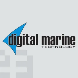 Digital Marine Technology
